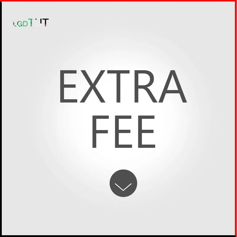 

The Extra Category In The Order The Shipping Price Makes Up The Difference Additional Payment Please Contact Customer Service