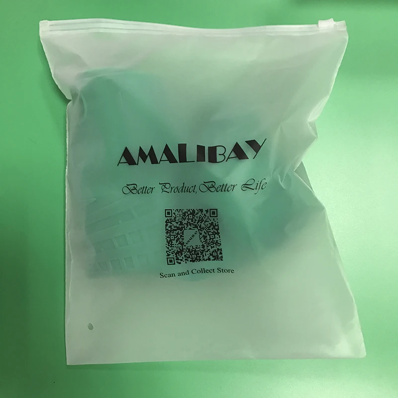 Силиконовый чехол на воздушной подушке Amalibay Giroskuter водонепроницаемая защита для