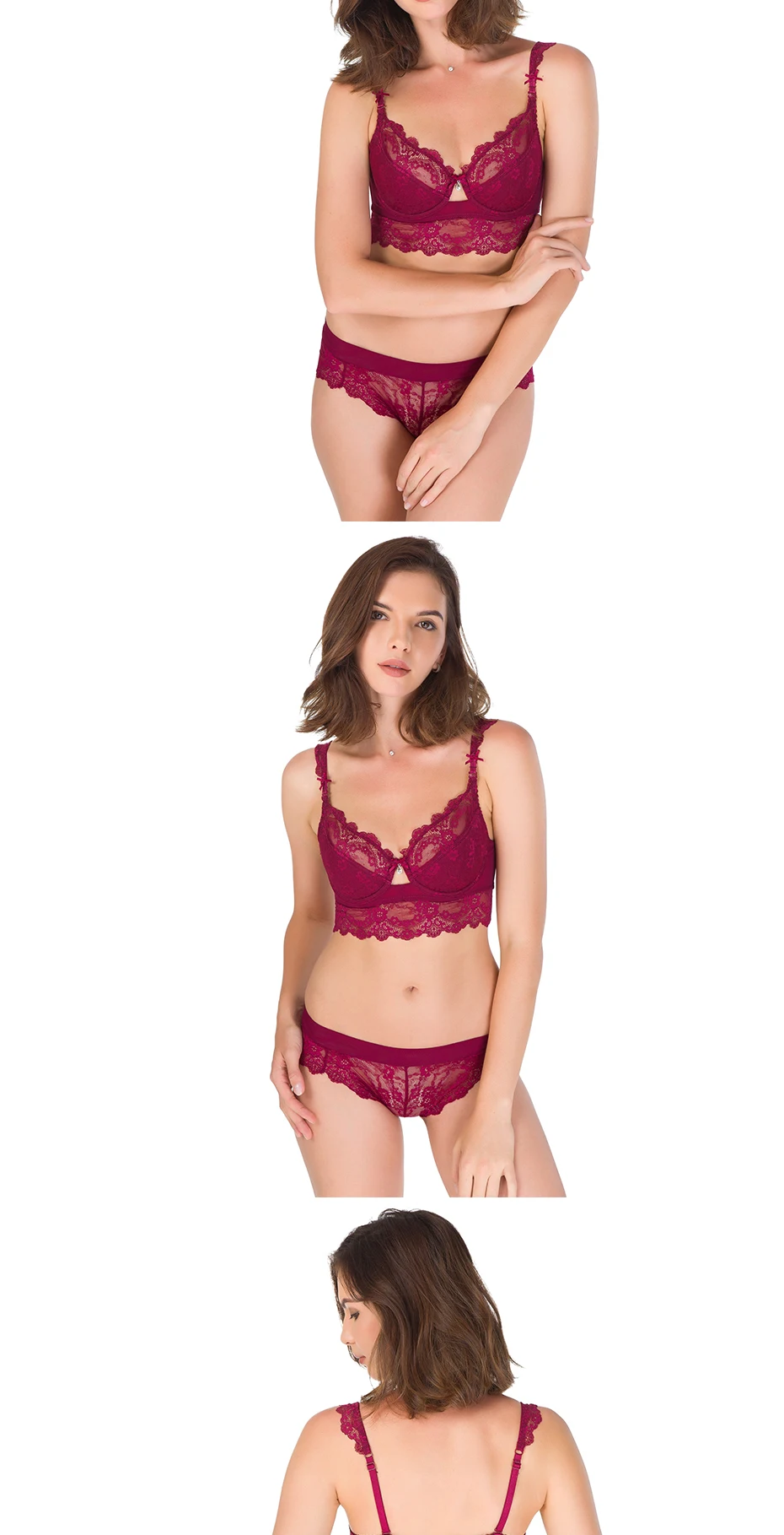 9168B_03
