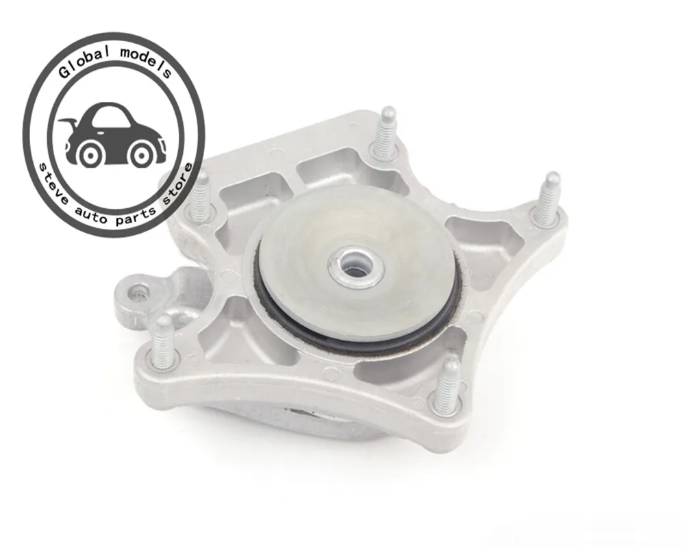 Transmission Mount for Mercedes Benz W212 E200 E220 E230 E240 E250 E270