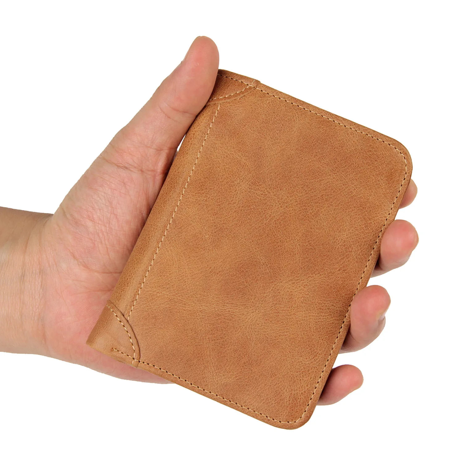 

Fashion Genuine Leather Woman Wallet Mini Wallets Designer Women Designer Wallets Famous Brand Women Wallet 2018