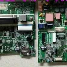 Материнская плата GP370-LG11-24V GP370-SC11-24V GP270-LG11-24V GP270-SC11-24V