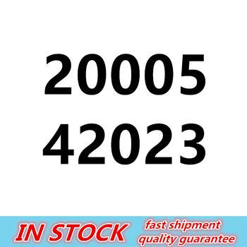 

20005 technic series Model Building Block Bricks Compatible with 42043 DIY Arocs Boy's Toy Educational Birthday Gifts