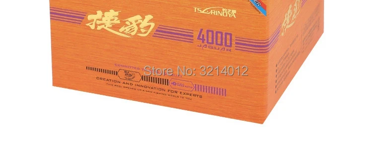 JB4000-790_25