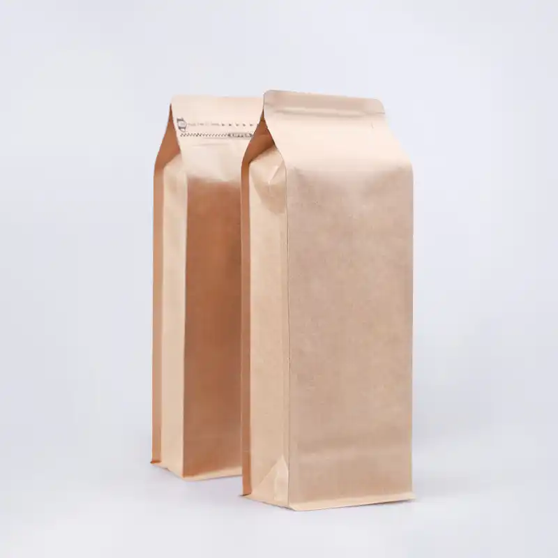 tall ziplock bags