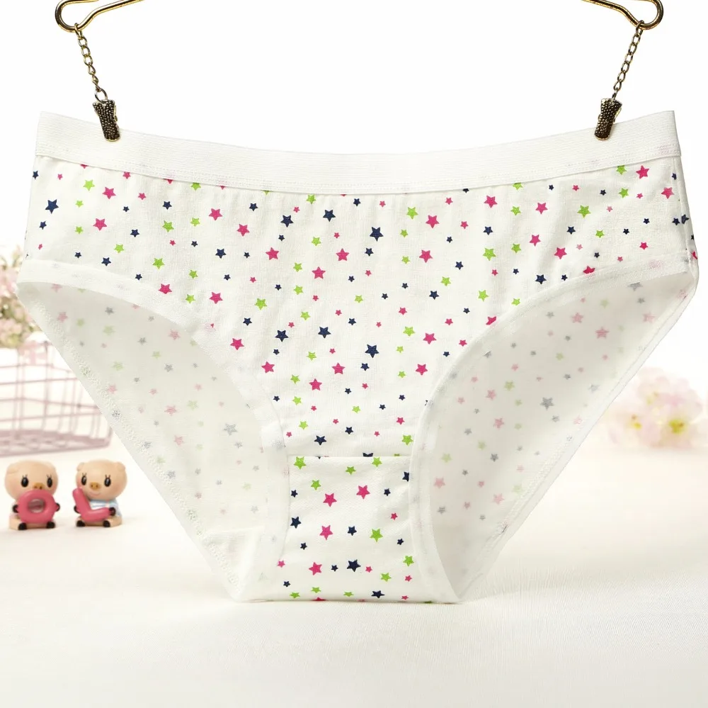 7700741582_541603624