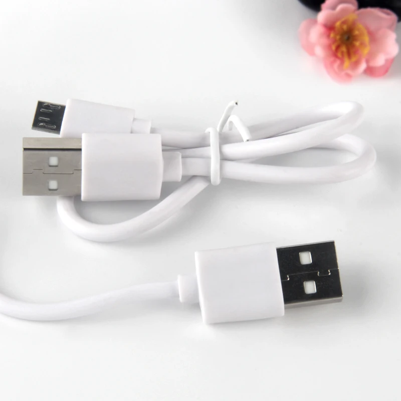 Kingfish СВЕТОДИОДНЫЙ модуль панели управления USB Кабель зарядного устройства для электронной сигареты, обслуживаемый атомайзер ugo vape ручка для istick pico ijust S IQOS