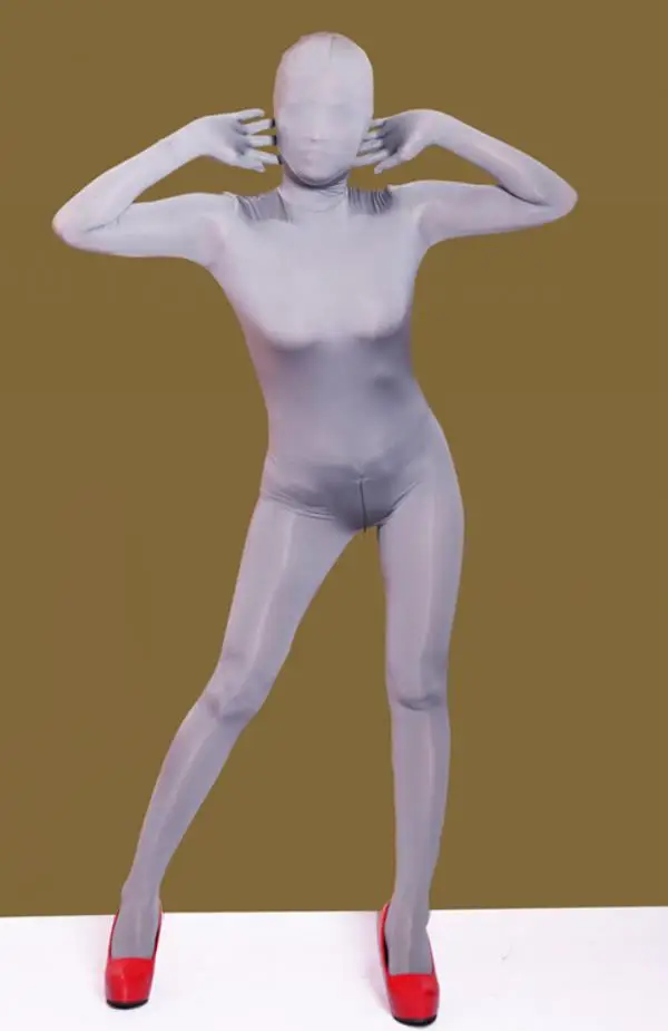 HTB1G2f5QFXXXXaUXpXXq6xXFXXXk