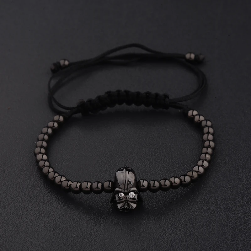 AB1020N-3 (3)