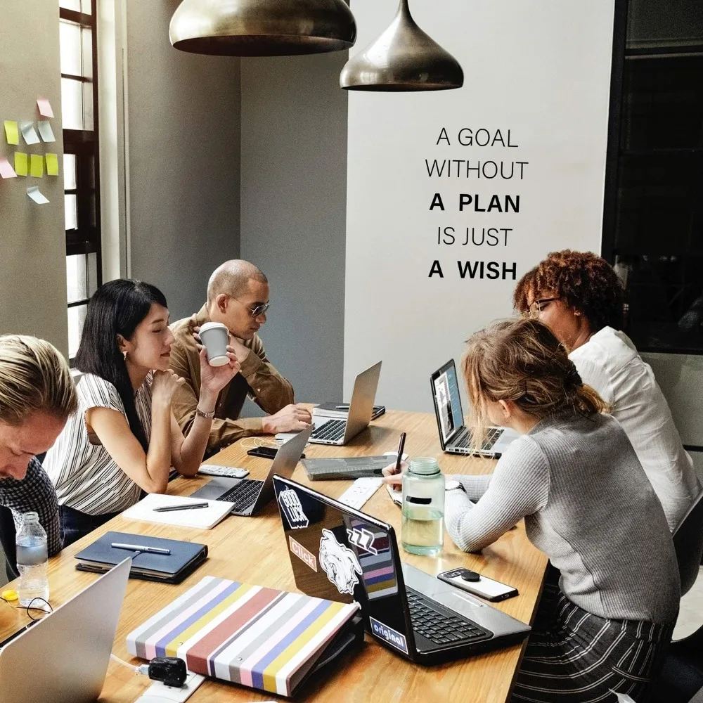 81mdSbe0azL._SL1500_