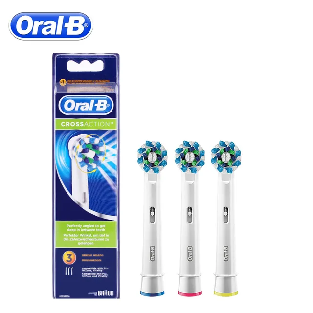 Oral-B-D12-Sonic-Toothbrush-Rotating-D12013-Rechargeable-Teeth-Brush-Oral-Hygiene-Tooth-Brush-OralB-brush.jpg_640x640.jpg