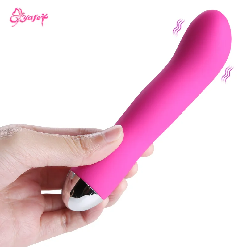 Vibrator (3)