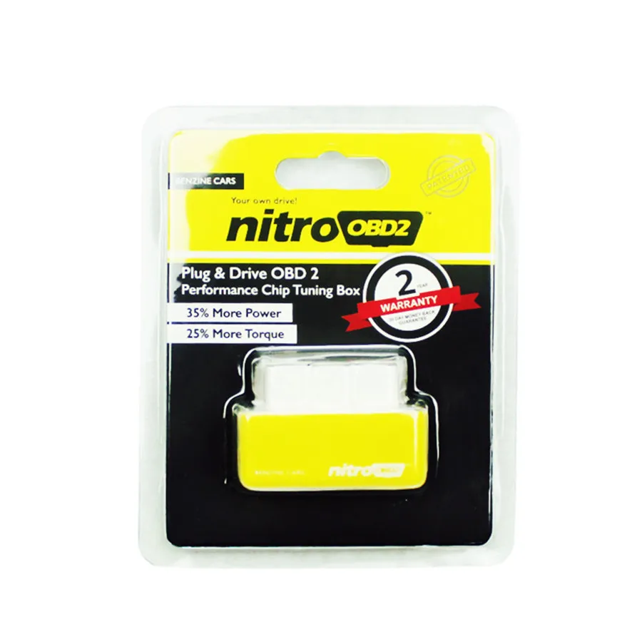 NITROé»è&sup2; æ±&frac12;æ&sup2;&sup1;-1