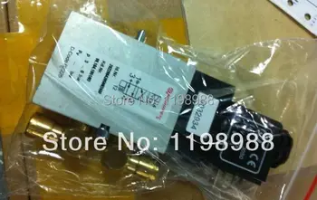 

HEIDELBERG AIR VALVE 61.184.1051,98.184.1052