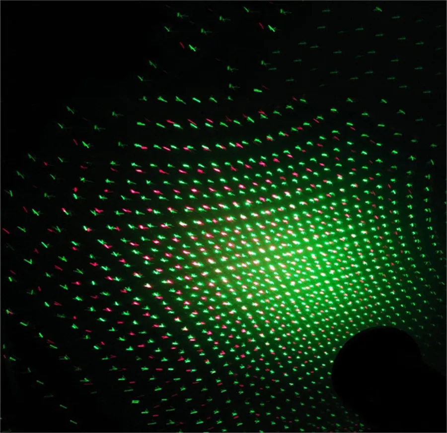 HTB1Rir6NFXXXXX3aXXXq6xXFXXXX