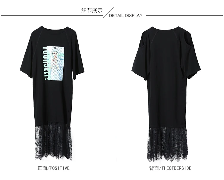 TB2YkDPiJ0opuFjSZFxXXaDNVXa_!!88994227