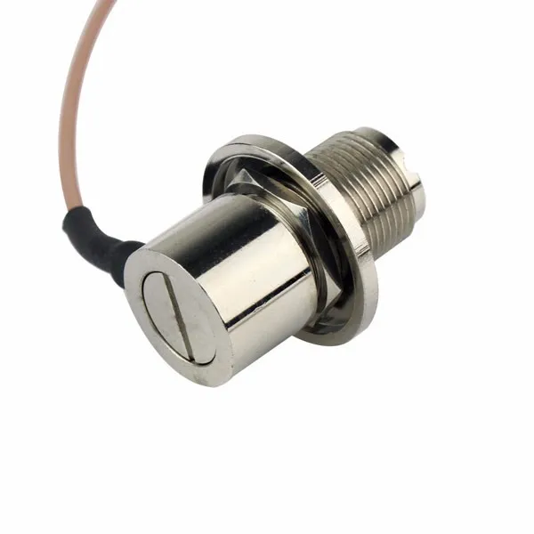 J6239E (7)
