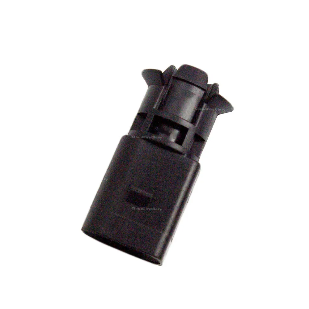 IMGP5318_