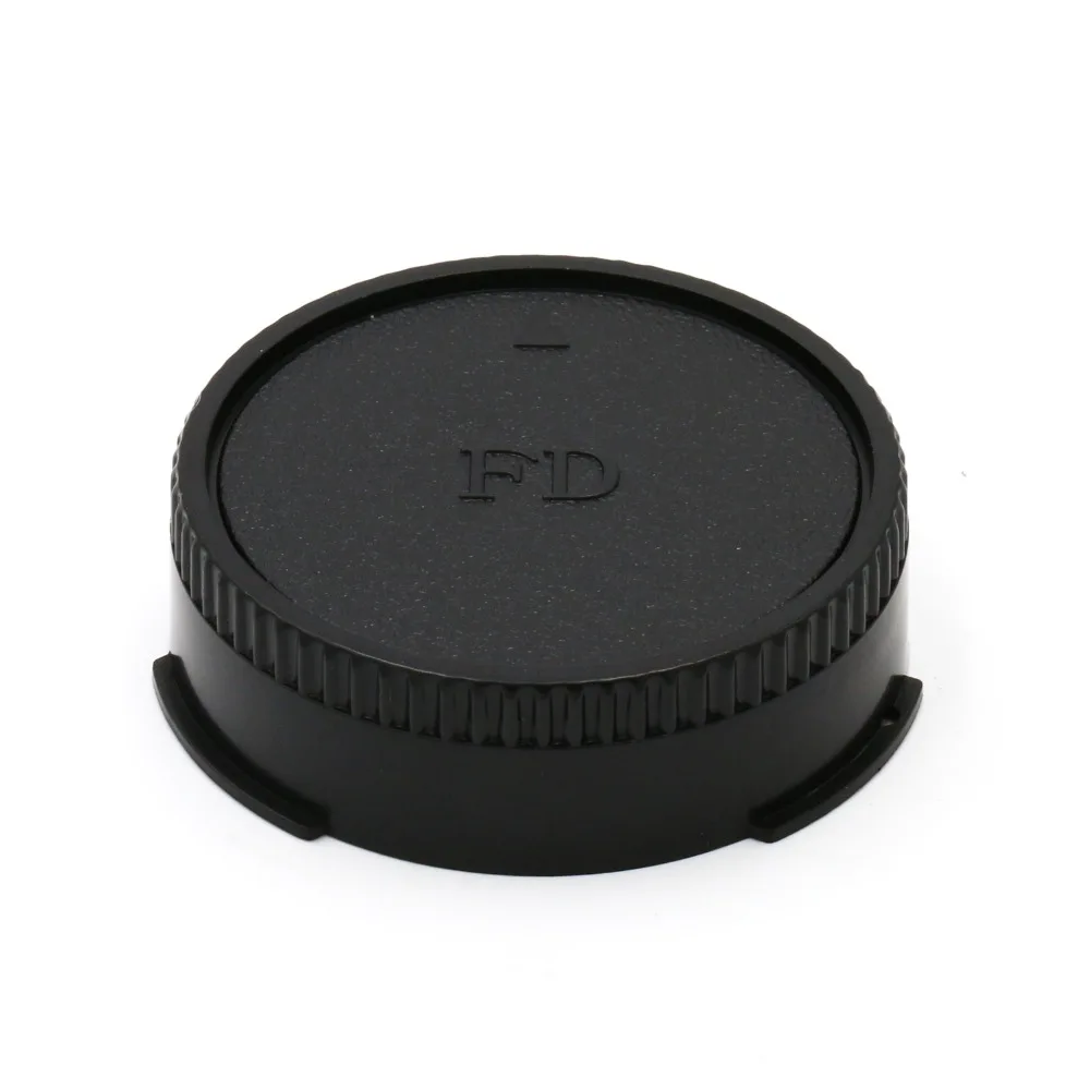 Защитный колпачки держатели для объектива камеры|camera lens cover|lens cover cap holderlens holder |