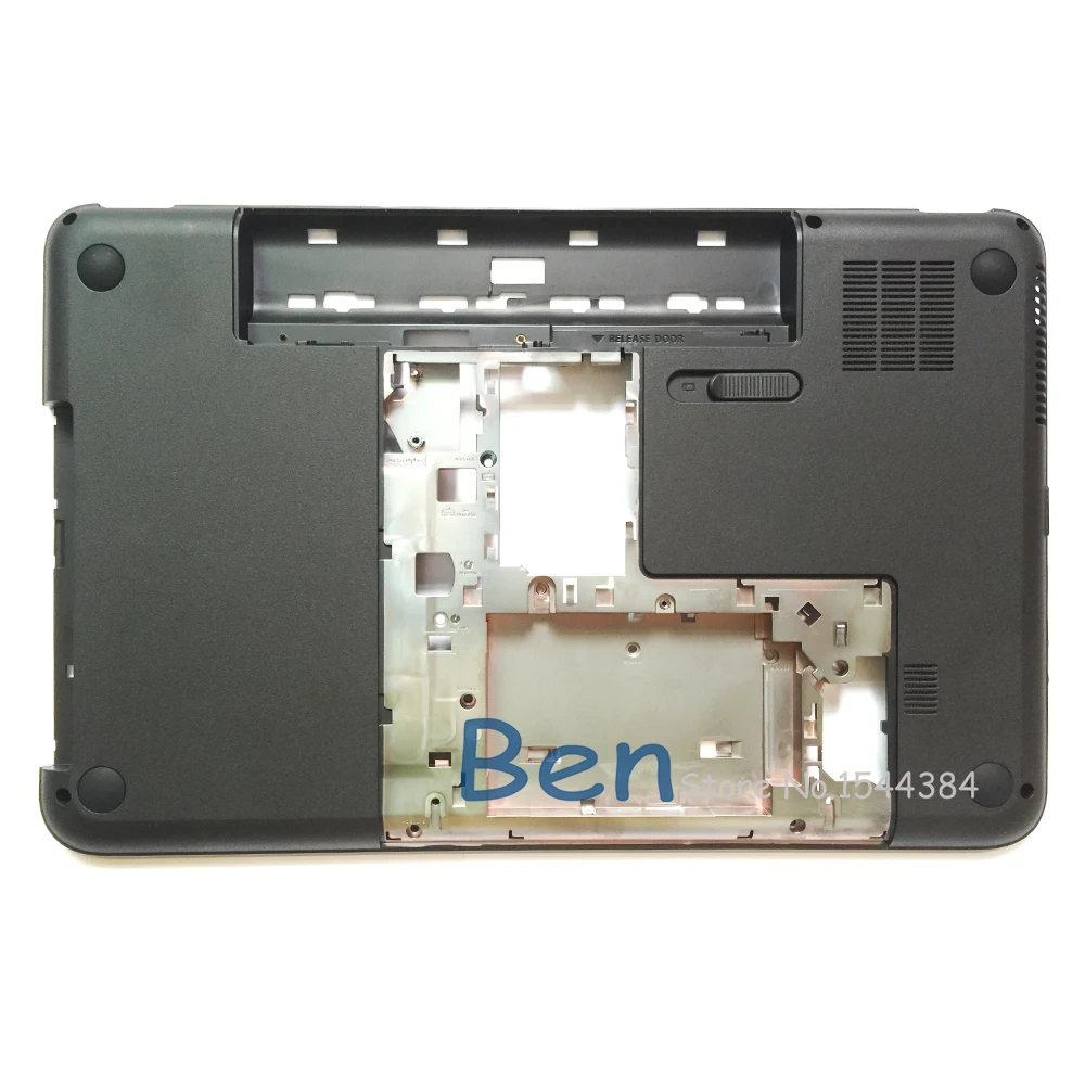 New Laptop Bottom Base Case Cover for HP Pavilion G6 G6-2000 15.6" Series Part Number 684164-001 2328tx 2233