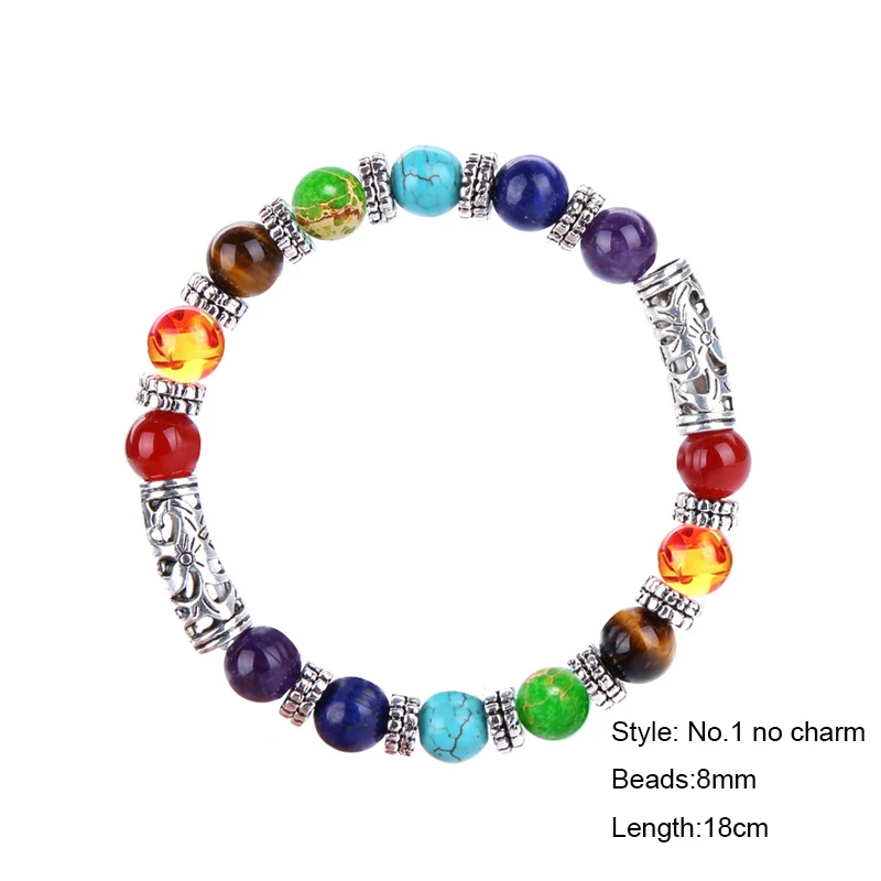 8MM-18CM-1 - 