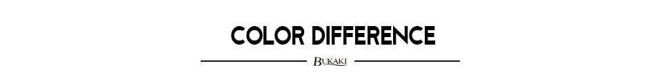 BUKAKI, 8 мл, набор гель-лаков, верхний базовый слой, СВЕТОДИОДНЫЙ УФ-лак+ верхнее покрытие, гель для ногтей, Полупостоянный Гель-лак для ногтей