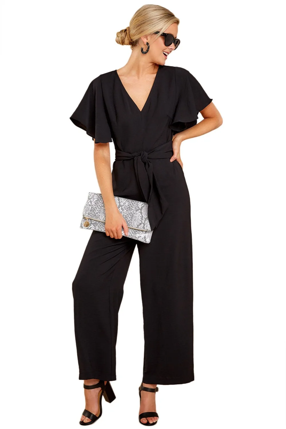 Enjoy-This-More-Black-Jumpsuit-LC64525-2-4