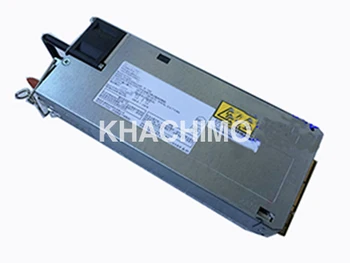 

071-000-036 SGA005 1100W VNX5200 disk array cabinet power module