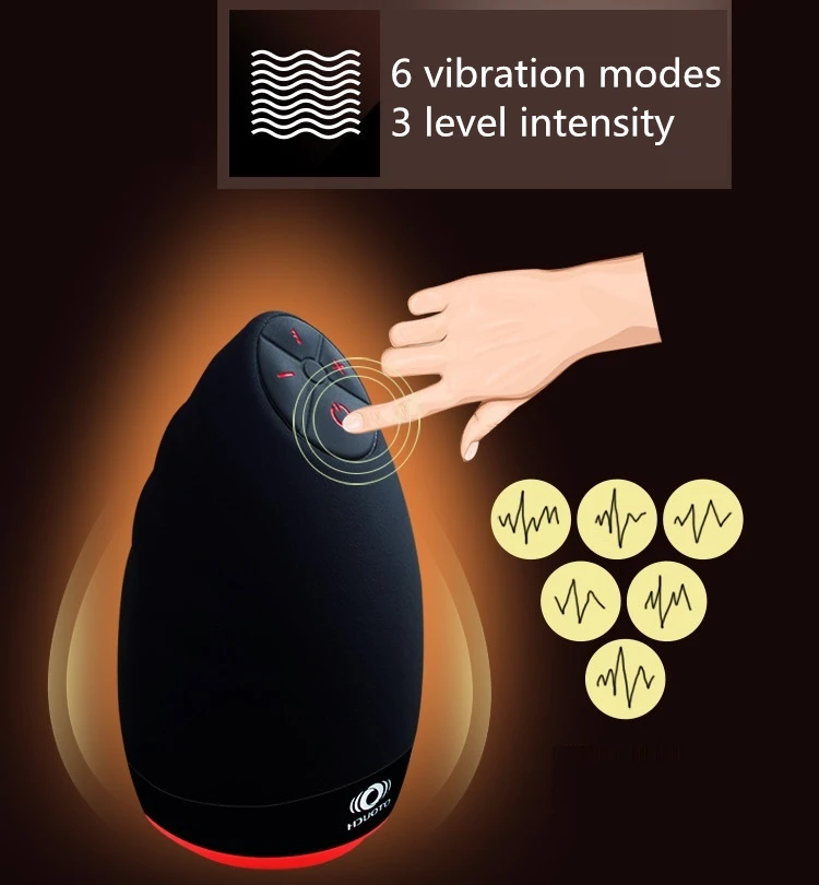 3549656800_299398881