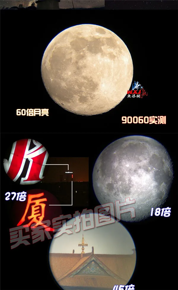 1543299691929