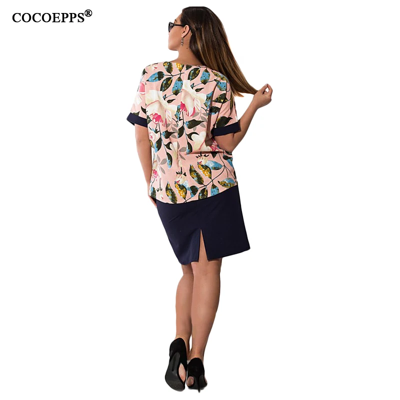 COCOEPPS3