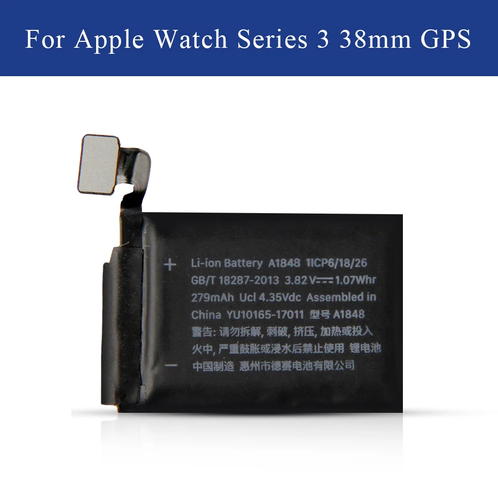 шлейф акб apple watch 6. аккумулятор apple. A1803 аккумулятор. Apple watch se аккумулятор. акб apple watch.