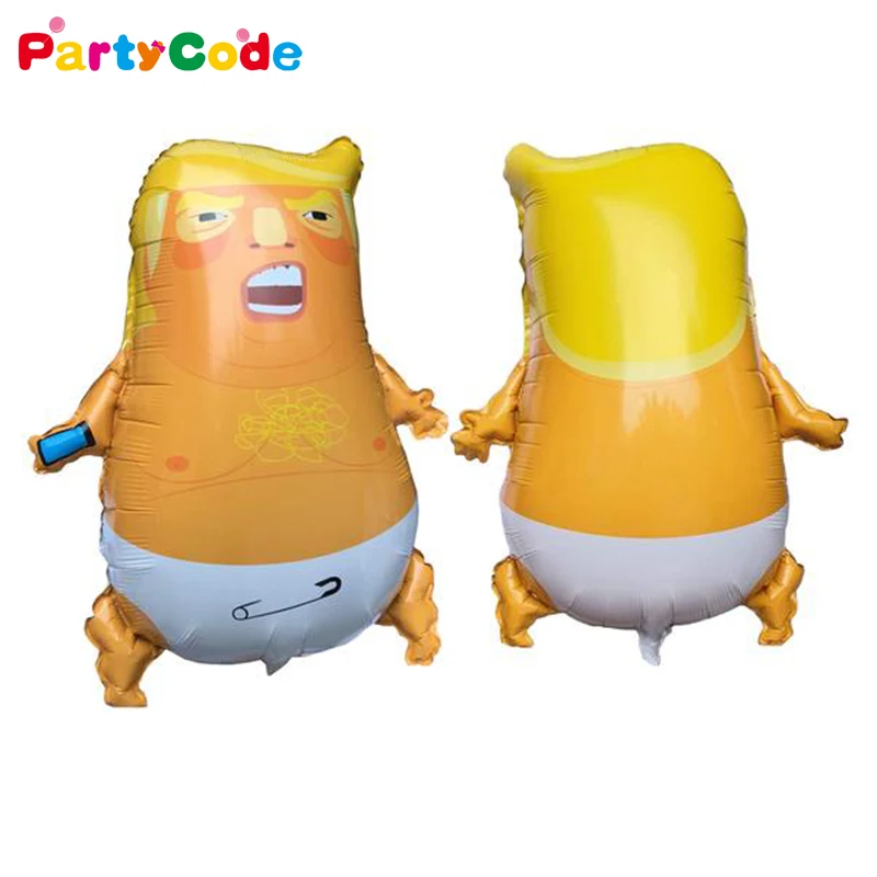ddf