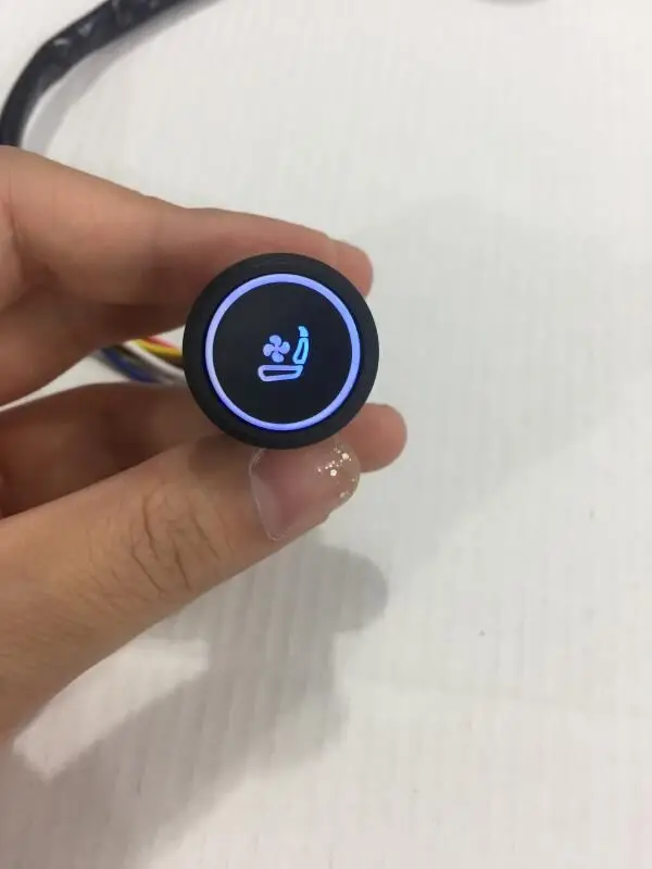 QQ20180723160450