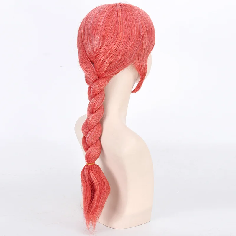 3055400023_526402580