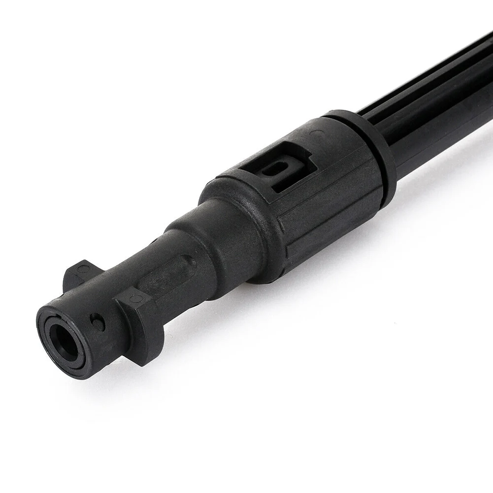 150 бар трубка с турбонасадкой стробое давление для Karcher K2 K3 K4 K5 LBShipping|Садовые
