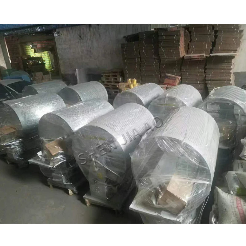 1 قطعة 550 W الربط آلة عالية الجودة التلقائي حبل الدريس الشخص القوي ماكينة تجليد 220 V