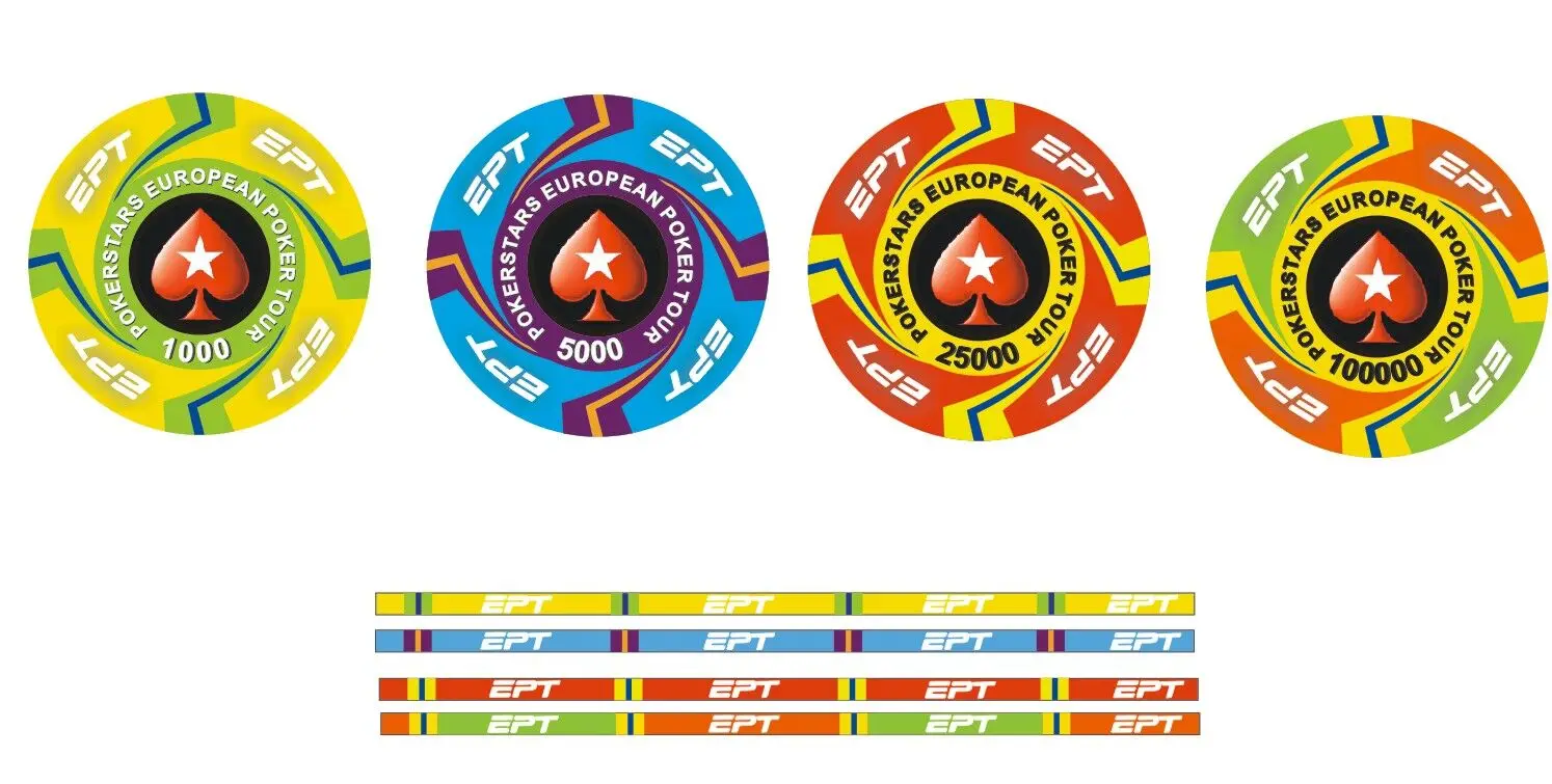 neue online casinos deutschland lotto spiel 77 super 6 archiv