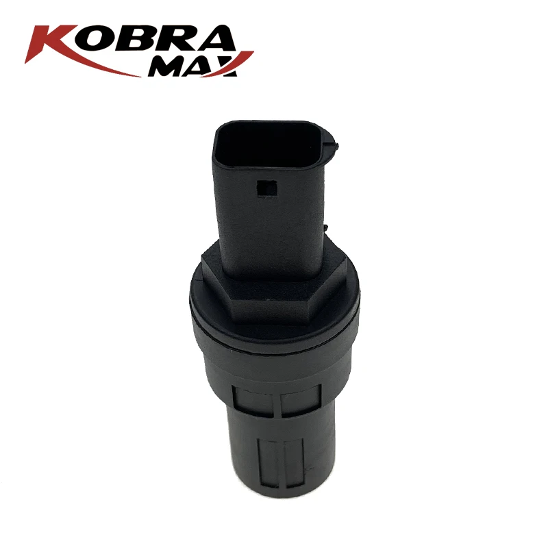 

Kobramax Odometer Sensor 7700425250 for Renault Clio Espace Megane Scenic Automotive Spare Parts