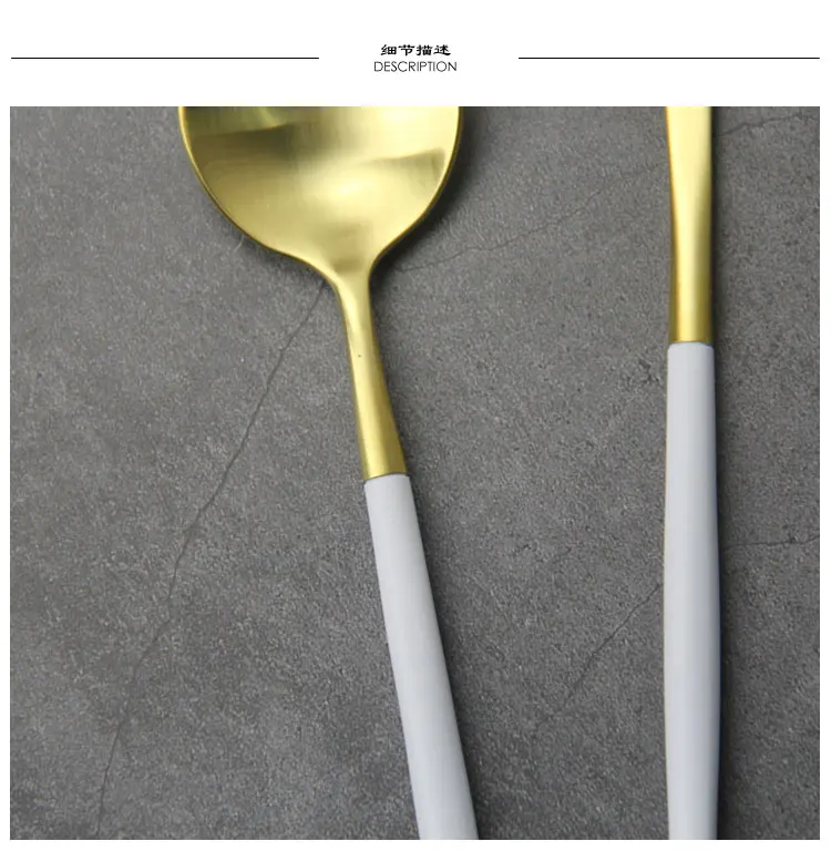 dinnerware-set_14