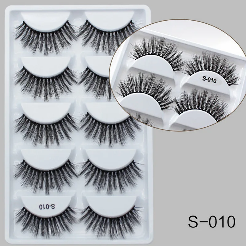 S010