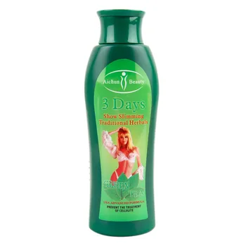 

Aichun Slimming Cream Chili And Ginger Stubborn Fat Burn Potent Lose Weight Burning Fat Cream Lift Firming Oil