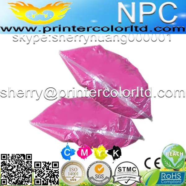 refill FOR SAMSUNG CLP 321 N /ELS D 4072 S CLT-C 407 CLT4072S CLT D4072S /XAA /XIL /SEE black reset fuser POWDER-lowest shipping |