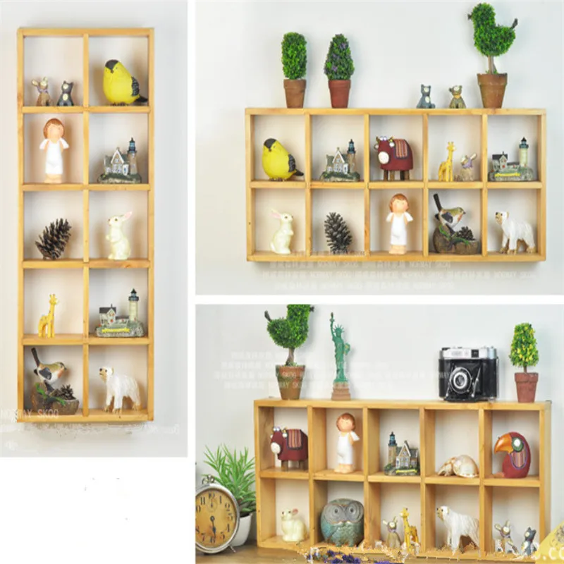 Promoción de Diseños De Gabinete De Madera - Compra Diseños De Gabinete