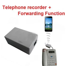 3 шт./лот, gsm телефон экспедитор удаленный слушать функцию Телефон Диктофон Телефон монитор, landphone монитор