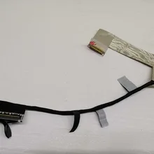 Для D E L Latitude E7480 FHD 0D81MX DC02C00DW00 высокая оценка линии экрана