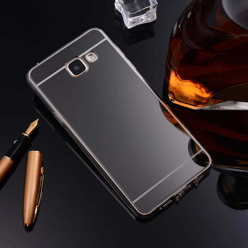 cover samsung galaxy a5 case-14