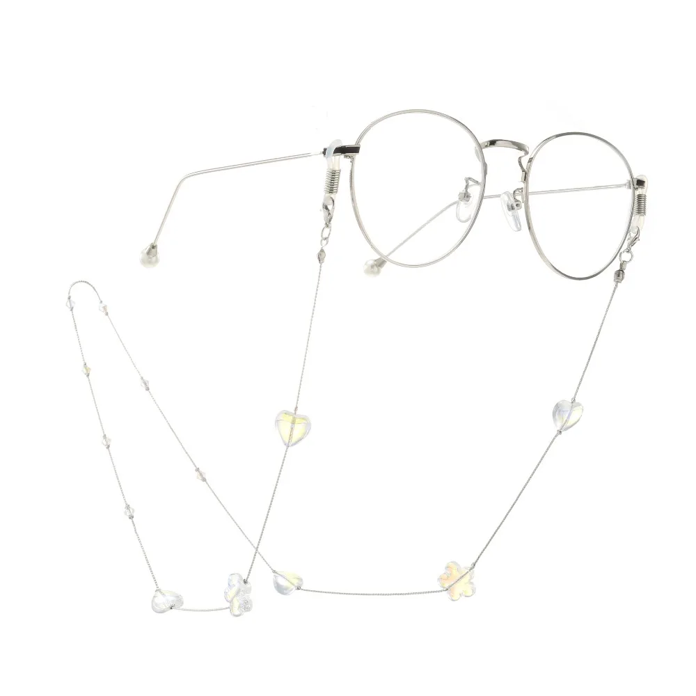 8999612638_130455422[1]