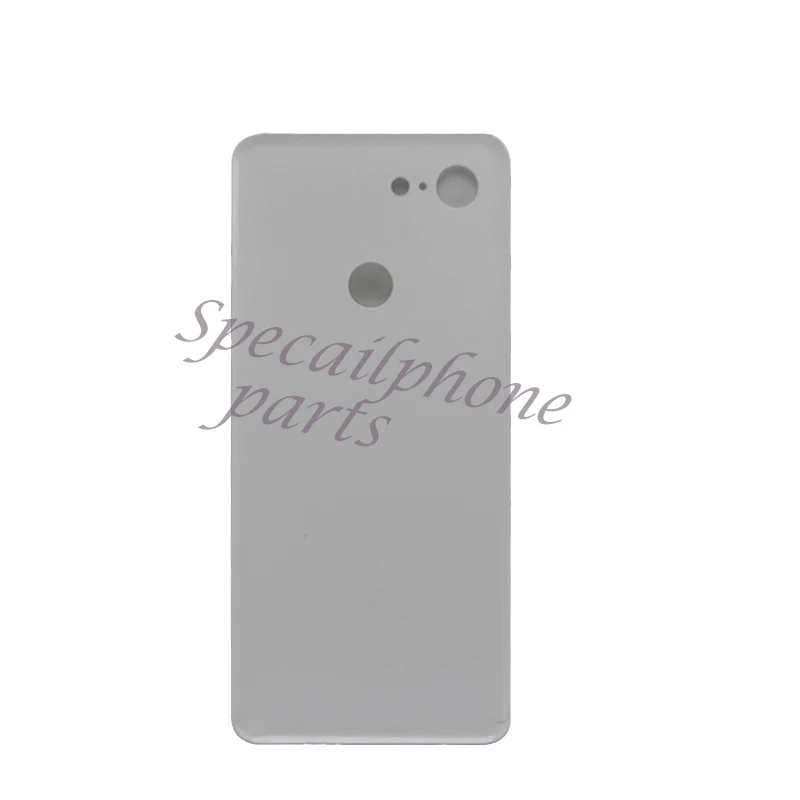 pixel 3 back cover(3)