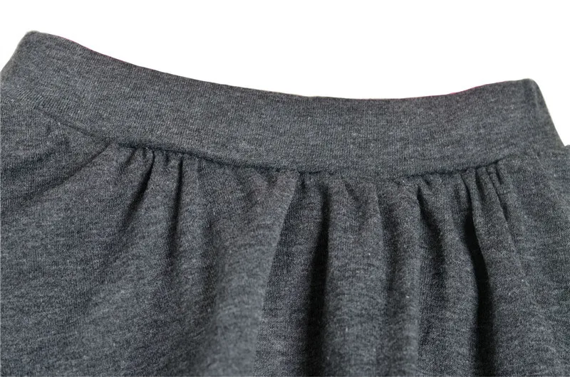 2674943633_1488632650